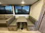 dinette