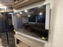 entertainment-center
