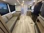 living-area-main-2