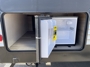 outside-kitchen