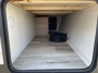 pass-through-storage