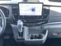 controls-1