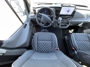 driver-seat