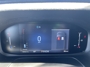 Odometer