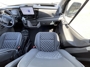 passenger-seat