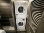 washer-dryer