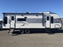 campside