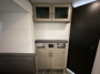 entertainment-center
