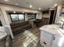 living-area-main-1