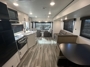 living-area-main-2