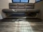 living-room-2