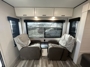 living-room-3