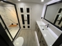 bathroom-1