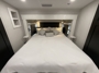 bedroom-1
