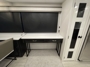 cabinet-2