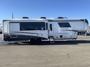campside