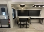 dinette