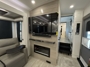 entertainment-center
