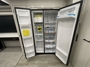 fridge-open