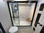 water-heater