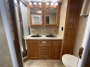 bathroom-1