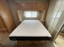 bedroom-1
