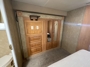 bedroom-2