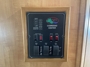 control-center