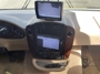 controls-1