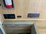 controls-2