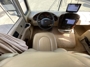 driver-seat