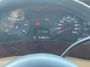 Odometer