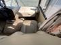 passenger-seat