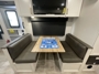 dinette