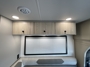 cabinet-1
