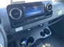 controls-1