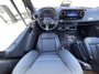 driver-seat