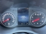 Odometer