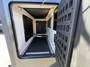 pass-through-storage