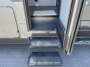 steps