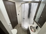 bathroom-2