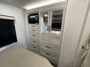 bedroom-2