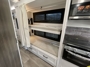 bunk-room2
