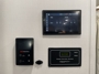 control-center