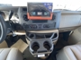 controls-1