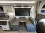 dinette