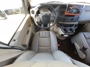 driver-seat