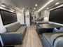 living-area-main-1