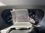 Odometer