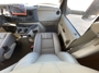 passenger-seat